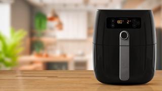 Airfryer'lar için iptal edilen karar geri çekildi! Resmi Gazete’den yayımlandı