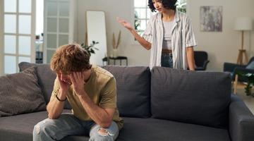 Sen eleştiriyi kaldırabiliyor musun?