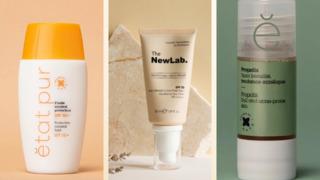 Bioderma'dan Lancome'a cilt bakım ürünlerinde fırsat