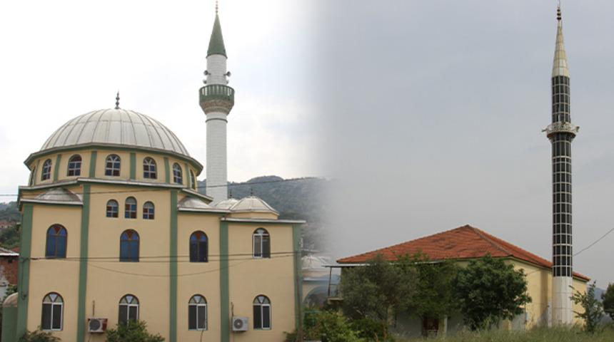 Aydın'da asırlardır yaşatılan gelenek! Duyanları şaşırtıyor: "Sanırım bayramlarda ölmüşlerin unutulmaması için başlatılmış"