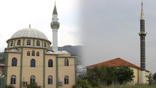 Aydın'da asırlardır yaşatılan gelenek! Duyanları şaşırtıyor: Sanırım bayramlarda ölmüşlerin unutulmaması için başlatılmış