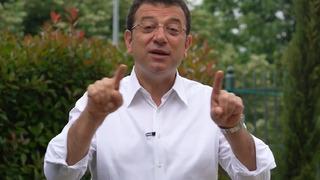 Son dakika | Seçim sonrası sessizliğini bozdu: İmamoğlu'ndan ilk açıklama! 'Artık aynı şeyleri yaparak farklı sonuçlar beklemeyeceğiz'