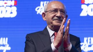Çok konuşulacak iddia! İşte Kılıçdaroğlu'nun planı: Erdoğan'sız bir sonraki seçimde...