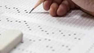 Öğrenciler bu tarihlere dikkat! Dikey Geçiş Sınavı (DGS) başvuruları resmen başladı