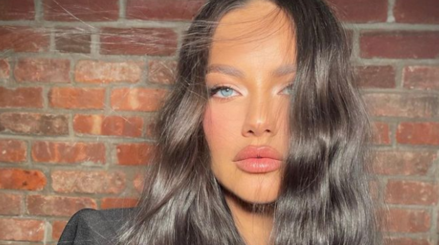 Dünyanın en güzel kadınlarının güzellik sırları! Gençlik iksiri etkisi yaratıyor