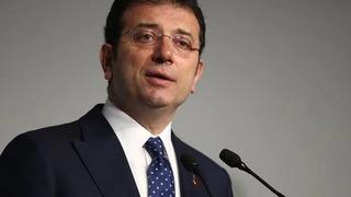 İmamoğlu'nun 'değişim' mesajı sonrasında dikkat çeken iddia! Bu akşamı işaret etti