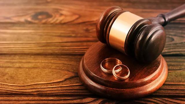 Emsal boşanma kararı! Uzun süren davalar tarih oluyor