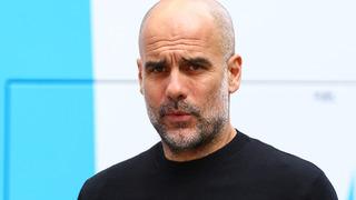 Manchester City, tek başına Süper Lig'i ikiye katladı! 'Makas' iyice açıldı...