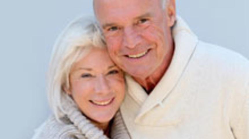 Kalp Sağlığında Yenilenme Yapalım