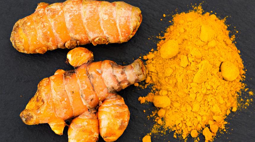 Kanser hastası kadının denemediği tedavi kalmadı, şifayı zerde&ccedil;alda buldu