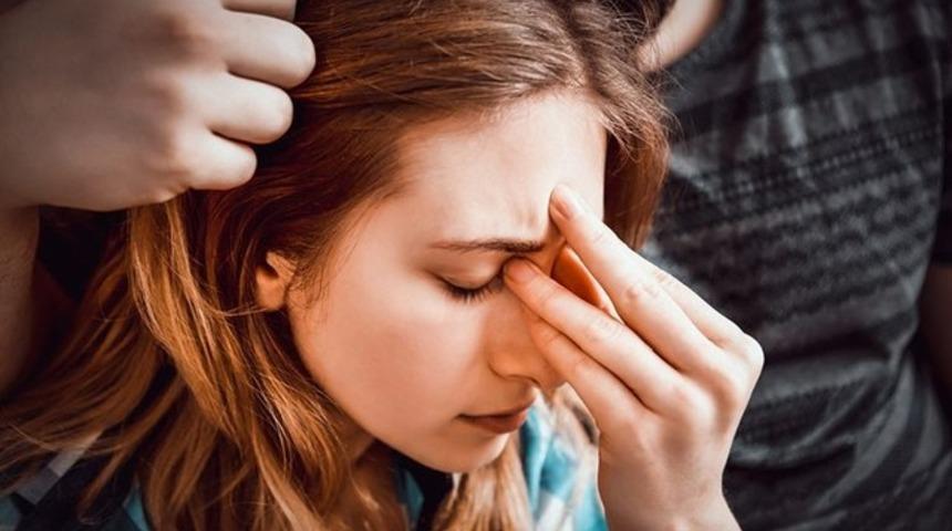 Dikkat! Sinüzit deyip geçmeyin