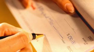 Yargıtay'dan emsal senet kararı! Üzerindeki ibarelere dikkat