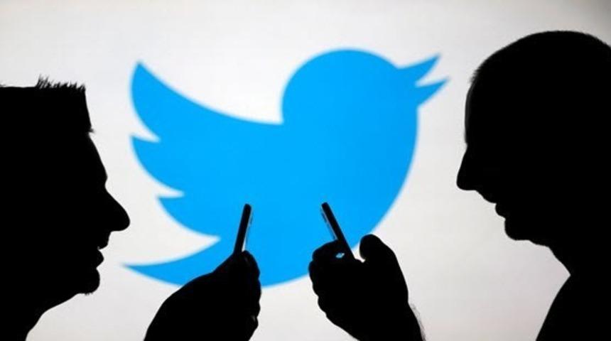 Fransa'dan flaş Twitter hamlesi! 'Yasaklamaya hazırız..."