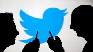 Fransa'dan flaş Twitter hamlesi! 'Yasaklamaya hazırız...