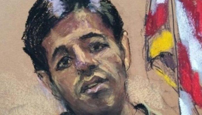 Reza Zarrab'la ilgili kritik iddia: Hala Savcılığa bilgi veriyor