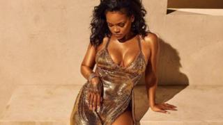 Bilim adamlarına göre erkekler neden kum saati vücutlu kadınları daha çekici buluyor?