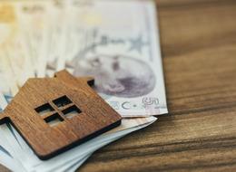 Ev sahiplerinden kiracılara yeni zorluk! İki tarifeli kira modeli… 12 aylık peşin ödemeyene yüzde 20 daha zamlı 