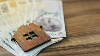 Ev sahiplerinden kiracılara yeni zorluk! İki tarifeli kira modeli… 12 aylık peşin ödemeyene yüzde 20 daha zamlı 