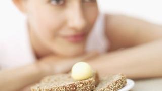 Etkili Zayıflama Önerileri!