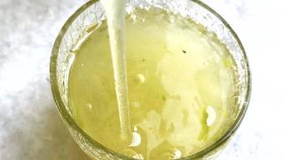 Faydalarını duyanlar evinden eksik etmiyor! En az 10 yaş gençleştiriyor