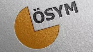 SON DAKİKA | ÖSYM'den DGS kararı! Deprem bölgesindekilerden ücret alınmayacak
