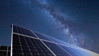 Japonya'nın şaşırtan planı! Uzaydan güneş enerjisi 'ışınlamayı' deneyecekler