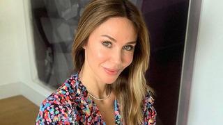 Demet Şener gelinlik giydi, altınları sosyal medyayı salladı! 'Aşiret gelini gibi'