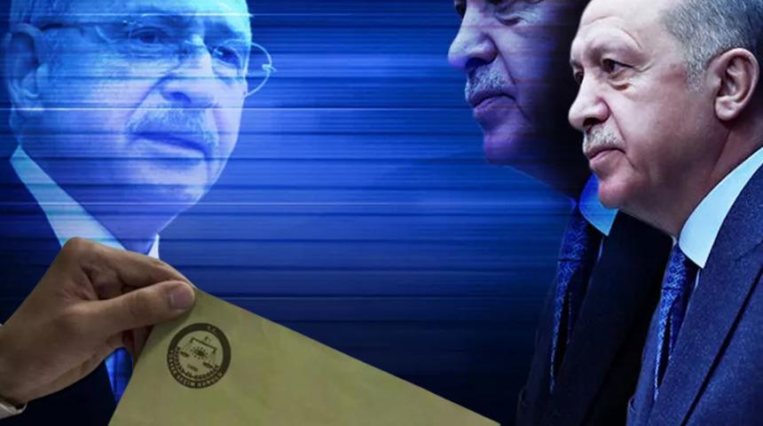 Erdoğan kaç seçim kazandı, Kılıçdaroğlu kaç seçim kaybetti? İşte iki liderin seçim karneleri...