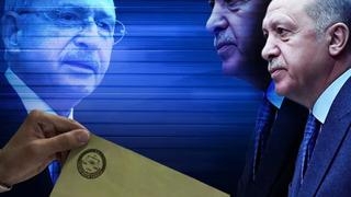 Erdoğan kaç seçim kazandı, Kılıçdaroğlu kaç seçim kaybetti? İşte iki liderin seçim karneleri...