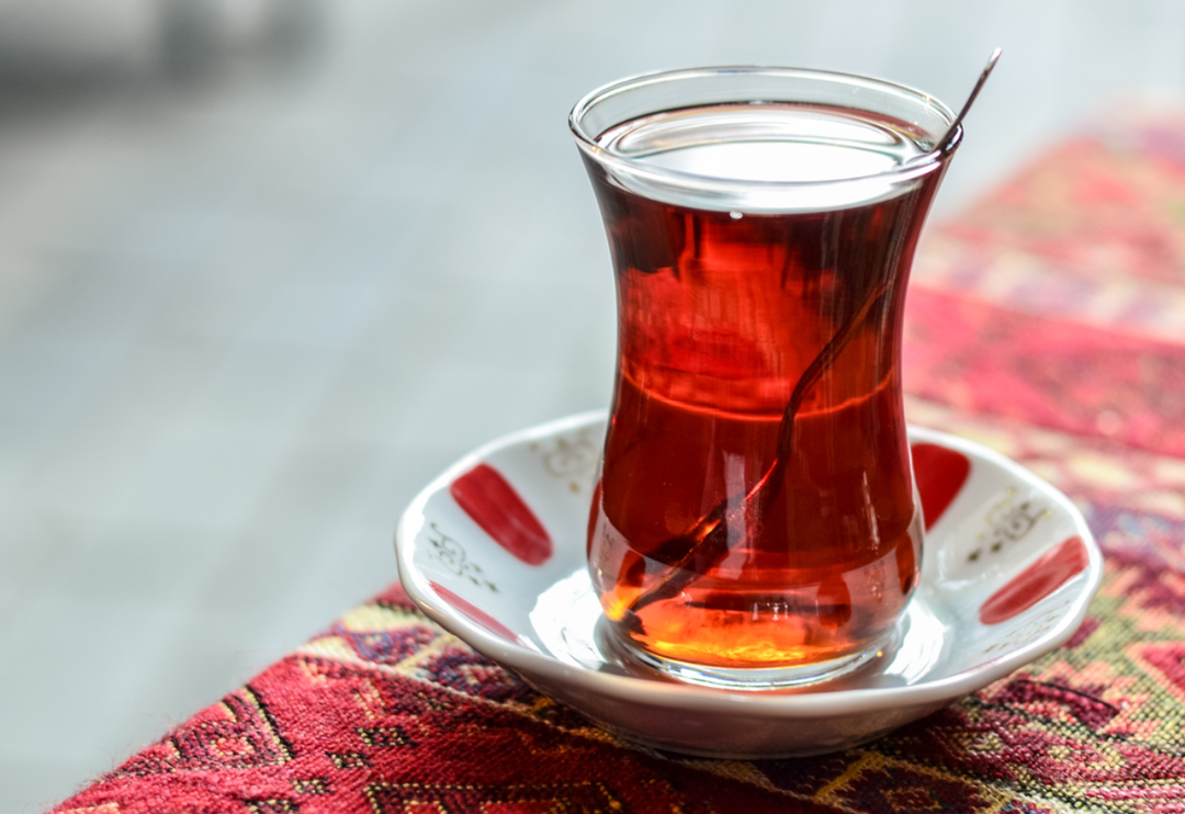 &Ccedil;ayın bilinmeyen faydası! Haftalar i&ccedil;inde mucizeler yaratıyor