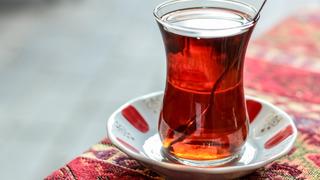 Çayın bilinmeyen faydası! Haftalar içinde mucizeler yaratıyor
