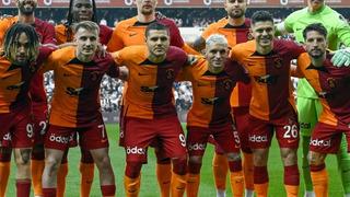 Belçika basınından Galatasaraylıları üzen haber: Mertens önümüzdeki sezon sonunda futbolu bırakıyor