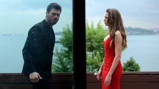 Aile yeni bölüm ne zaman, bu akşam mı? Aile 13. bölüm sezon finali hangi gün?