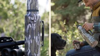 Fiyatı 968 TL'ye düştü! Stanley termosta %20'ye varan indirim