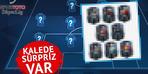 Türkiye'de yılın oyuncuları açıklandı! İşte ligin en iyisi 