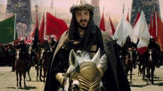 Fetih 1453 filmi konusu nedir, oyuncuları kimler? Fetih 1453 nerede ve ne zaman çekildi? Bu akşam TV'de!