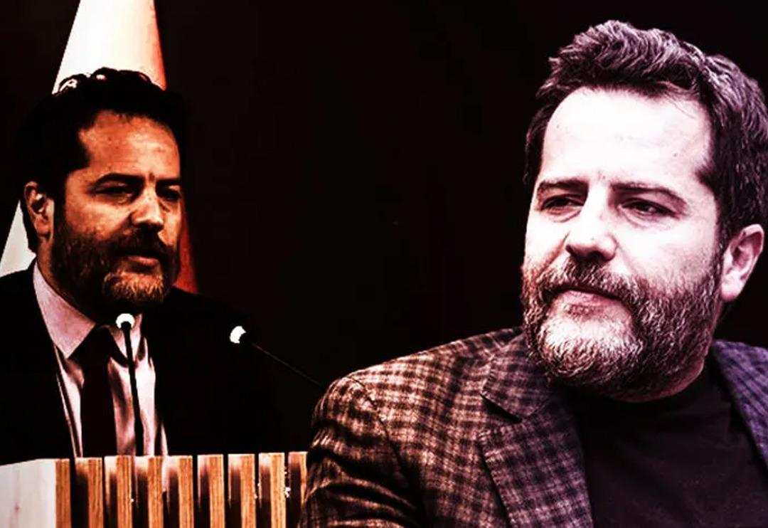 Ankarag&uuml;c&uuml; ma&ccedil;ı &ouml;ncesi Galatasaray Başkan Vekili Erden Timur'dan taraftara şampiyonluk &ccedil;ağrısı!