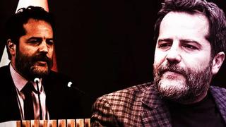 Ankaragücü maçı öncesi Galatasaray Başkan Vekili Erden Timur'dan taraftara şampiyonluk çağrısı!