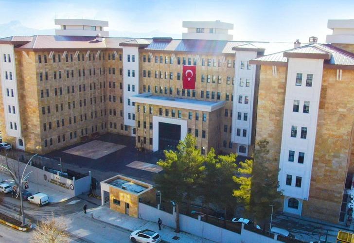 Şırnak'ta terör operasyonlarında 22 şüpheli yakalandı