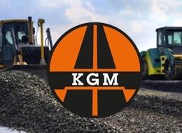 KGM KURA ÇEKİMİ SONUÇLARI 2023: KGM işçi alımı kura çekimi sonuçları açıklandı mı, ne zaman açıklanacak? KGM.gov.tr sonuç sorgulama