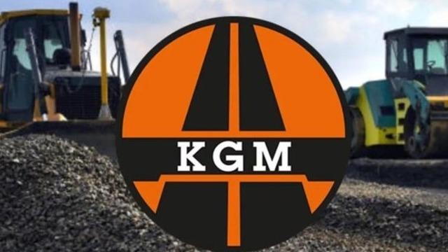 KGM KURA ÇEKİMİ SONUÇLARI 2023: KGM işçi alımı kura çekimi sonuçları açıklandı mı, ne zaman açıklanacak? KGM.gov.tr sonuç sorgulama