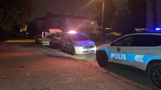 Sakarya'da silahlı kavgada 1 kişi yaralandı