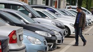 Seçim sona erdi! İkinci el otomobile talep artıyor: 'Piyasa daha da hareketlenecek'