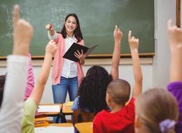 MEBBİS UZMAN ÖĞRETMEN BAŞVURU EKRANI MEBBİS: Uzman öğretmenlik ve Başöğretmenlik başvurusu nasıl yapılır, şartları neler?