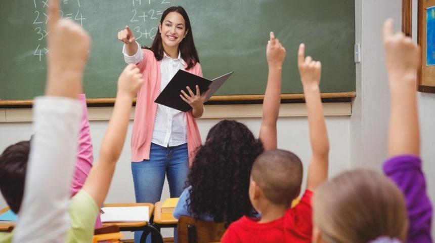 MEBBİS UZMAN ÖĞRETMEN BAŞVURU EKRANI MEBBİS: Uzman öğretmenlik ve Başöğretmenlik başvurusu nasıl yapılır, şartları neler?