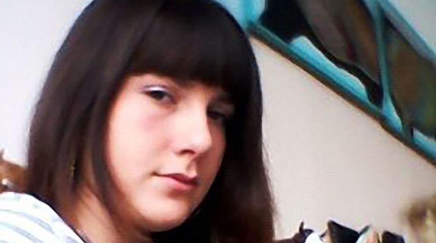 Çalılıklara tuvaletini yapmak isterken kabusu yaşadı! Kaplan saldırısına uğrayan kadın hastanede tedavi altına alındı