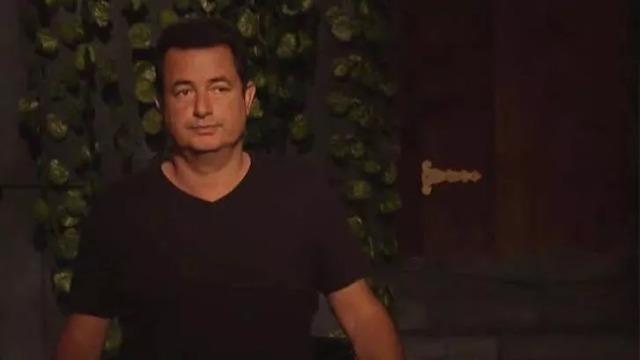 SURVIVOR 2023 FİNAL TARİHİ: Survivor finali ne zaman, nerede yapılacak? Özgür, Nefise, Ertuğ, Yusuf! Şampiyon belli oluyor