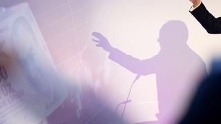 Hazine ve Maliye Bakanı kim olacak? Merkez Bankası döviz rezervlerine dikkat çektiler: 'Ortodoks politikaya dönüşün emaresi...'