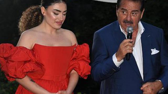 Bu ülkeyi terk etmeyi düşünüyorum demişti! İbrahim Tatlıses'in kızı Dilan Çıtak dava sorularına bakın ne dedi