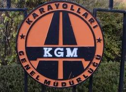 KGM KURA SONUÇLARI ASİLLER VE YEDEKLER İSİM LİSTESİ 2023: KGM işçi alımı kura sonuçları isim listesi açıklandı mı? Kgm.gov.tr sonuç sorgulama